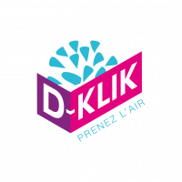 D-KLIK