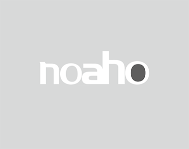Vidéo : Accord Noaho avec Casino pour une future opération en centre-ville de Roanne