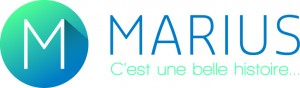 MARIUS