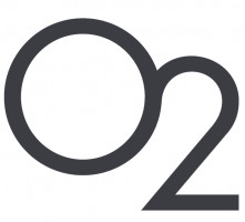 O2