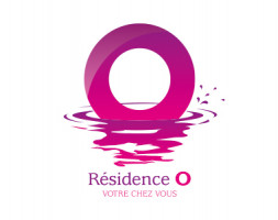 RESIDENCE O