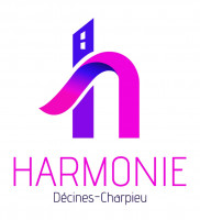 Harmonie