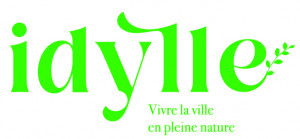 IDYLLE