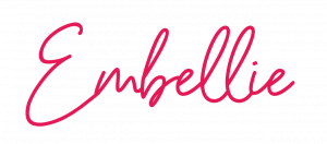 EMBELLIE