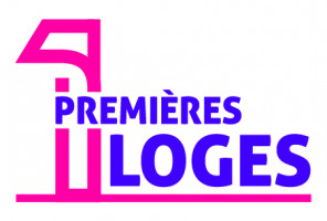 Premières Loges