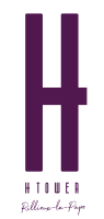 H TOWER