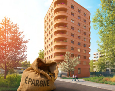 L'Epargne c'est bien, Noaho c'est mieux !