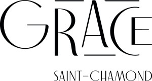 GRACE