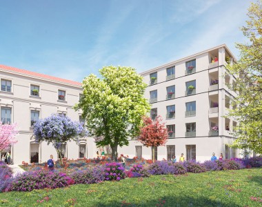 Grand lancement les 28 et 29 Mars