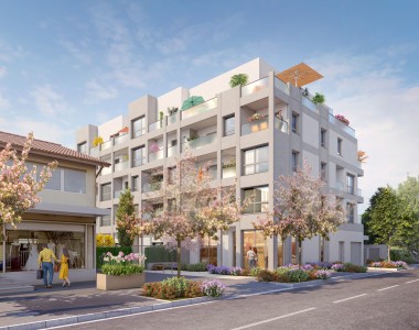 Grand Lancement les 25 et 26 Avril