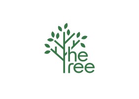 THE TREE