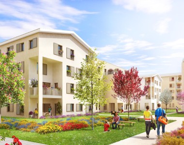 GRAND LANCEMENT LES 14 & 15 NOVEMBRE