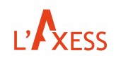 L'Axess